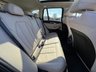 USED 2018 68 BMW X3 3.0 30d xLine SUV 5dr Diesel Auto xDrive Euro 6 (s/s) (265 ps) 