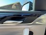 USED 2018 68 BMW X3 3.0 30d xLine SUV 5dr Diesel Auto xDrive Euro 6 (s/s) (265 ps) 
