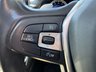 USED 2018 68 BMW X3 3.0 30d xLine SUV 5dr Diesel Auto xDrive Euro 6 (s/s) (265 ps) 
