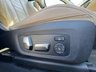 USED 2018 68 BMW X3 3.0 30d xLine SUV 5dr Diesel Auto xDrive Euro 6 (s/s) (265 ps) 
