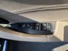 USED 2018 68 BMW X3 3.0 30d xLine SUV 5dr Diesel Auto xDrive Euro 6 (s/s) (265 ps) 
