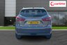 USED 2017 08 NISSAN QASHQAI 1.6 DIG-T Tekna SUV 5dr Petrol Manual Euro 6 (s/s) (163 ps) 5in Touchscreen, Satellite Navigation, Reversing Camera, Front  / Rear Park Sensors, Bose Sound System  5in Touchscreen, Satellite Navigation, Reversing Camera, Front  / Rear Park Sensors, Bose Sound System