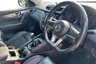 USED 2017 08 NISSAN QASHQAI 1.6 DIG-T Tekna SUV 5dr Petrol Manual Euro 6 (s/s) (163 ps) 5in Touchscreen, Satellite Navigation, Reversing Camera, Front  / Rear Park Sensors, Bose Sound System  5in Touchscreen, Satellite Navigation, Reversing Camera, Front  / Rear Park Sensors, Bose Sound System