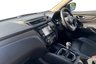 USED 2017 08 NISSAN QASHQAI 1.6 DIG-T Tekna SUV 5dr Petrol Manual Euro 6 (s/s) (163 ps) 5in Touchscreen, Satellite Navigation, Reversing Camera, Front  / Rear Park Sensors, Bose Sound System  5in Touchscreen, Satellite Navigation, Reversing Camera, Front  / Rear Park Sensors, Bose Sound System