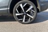 USED 2017 08 NISSAN QASHQAI 1.6 DIG-T Tekna SUV 5dr Petrol Manual Euro 6 (s/s) (163 ps) 5in Touchscreen, Satellite Navigation, Reversing Camera, Front  / Rear Park Sensors, Bose Sound System  5in Touchscreen, Satellite Navigation, Reversing Camera, Front  / Rear Park Sensors, Bose Sound System