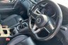 USED 2017 08 NISSAN QASHQAI 1.6 DIG-T Tekna SUV 5dr Petrol Manual Euro 6 (s/s) (163 ps) 5in Touchscreen, Satellite Navigation, Reversing Camera, Front  / Rear Park Sensors, Bose Sound System  5in Touchscreen, Satellite Navigation, Reversing Camera, Front  / Rear Park Sensors, Bose Sound System
