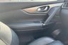 USED 2017 08 NISSAN QASHQAI 1.6 DIG-T Tekna SUV 5dr Petrol Manual Euro 6 (s/s) (163 ps) 5in Touchscreen, Satellite Navigation, Reversing Camera, Front  / Rear Park Sensors, Bose Sound System  5in Touchscreen, Satellite Navigation, Reversing Camera, Front  / Rear Park Sensors, Bose Sound System