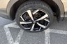 USED 2017 08 NISSAN QASHQAI 1.6 DIG-T Tekna SUV 5dr Petrol Manual Euro 6 (s/s) (163 ps) 5in Touchscreen, Satellite Navigation, Reversing Camera, Front  / Rear Park Sensors, Bose Sound System  5in Touchscreen, Satellite Navigation, Reversing Camera, Front  / Rear Park Sensors, Bose Sound System