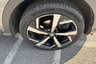 USED 2017 08 NISSAN QASHQAI 1.6 DIG-T Tekna SUV 5dr Petrol Manual Euro 6 (s/s) (163 ps) 5in Touchscreen, Satellite Navigation, Reversing Camera, Front  / Rear Park Sensors, Bose Sound System  5in Touchscreen, Satellite Navigation, Reversing Camera, Front  / Rear Park Sensors, Bose Sound System