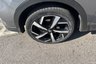 USED 2017 08 NISSAN QASHQAI 1.6 DIG-T Tekna SUV 5dr Petrol Manual Euro 6 (s/s) (163 ps) 5in Touchscreen, Satellite Navigation, Reversing Camera, Front  / Rear Park Sensors, Bose Sound System  5in Touchscreen, Satellite Navigation, Reversing Camera, Front  / Rear Park Sensors, Bose Sound System