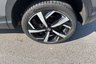 USED 2017 08 NISSAN QASHQAI 1.6 DIG-T Tekna SUV 5dr Petrol Manual Euro 6 (s/s) (163 ps) 5in Touchscreen, Satellite Navigation, Reversing Camera, Front  / Rear Park Sensors, Bose Sound System  5in Touchscreen, Satellite Navigation, Reversing Camera, Front  / Rear Park Sensors, Bose Sound System