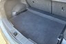 USED 2017 08 NISSAN QASHQAI 1.6 DIG-T Tekna SUV 5dr Petrol Manual Euro 6 (s/s) (163 ps) 5in Touchscreen, Satellite Navigation, Reversing Camera, Front  / Rear Park Sensors, Bose Sound System  5in Touchscreen, Satellite Navigation, Reversing Camera, Front  / Rear Park Sensors, Bose Sound System