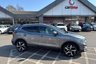 USED 2017 08 NISSAN QASHQAI 1.6 DIG-T Tekna SUV 5dr Petrol Manual Euro 6 (s/s) (163 ps) 5in Touchscreen, Satellite Navigation, Reversing Camera, Front  / Rear Park Sensors, Bose Sound System  5in Touchscreen, Satellite Navigation, Reversing Camera, Front  / Rear Park Sensors, Bose Sound System