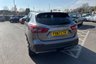 USED 2017 08 NISSAN QASHQAI 1.6 DIG-T Tekna SUV 5dr Petrol Manual Euro 6 (s/s) (163 ps) 5in Touchscreen, Satellite Navigation, Reversing Camera, Front  / Rear Park Sensors, Bose Sound System  5in Touchscreen, Satellite Navigation, Reversing Camera, Front  / Rear Park Sensors, Bose Sound System