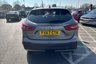 USED 2017 08 NISSAN QASHQAI 1.6 DIG-T Tekna SUV 5dr Petrol Manual Euro 6 (s/s) (163 ps) 5in Touchscreen, Satellite Navigation, Reversing Camera, Front  / Rear Park Sensors, Bose Sound System  5in Touchscreen, Satellite Navigation, Reversing Camera, Front  / Rear Park Sensors, Bose Sound System