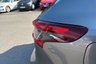 USED 2017 08 NISSAN QASHQAI 1.6 DIG-T Tekna SUV 5dr Petrol Manual Euro 6 (s/s) (163 ps) 5in Touchscreen, Satellite Navigation, Reversing Camera, Front  / Rear Park Sensors, Bose Sound System  5in Touchscreen, Satellite Navigation, Reversing Camera, Front  / Rear Park Sensors, Bose Sound System