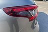 USED 2017 08 NISSAN QASHQAI 1.6 DIG-T Tekna SUV 5dr Petrol Manual Euro 6 (s/s) (163 ps) 5in Touchscreen, Satellite Navigation, Reversing Camera, Front  / Rear Park Sensors, Bose Sound System  5in Touchscreen, Satellite Navigation, Reversing Camera, Front  / Rear Park Sensors, Bose Sound System
