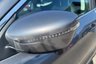 USED 2017 08 NISSAN QASHQAI 1.6 DIG-T Tekna SUV 5dr Petrol Manual Euro 6 (s/s) (163 ps) 5in Touchscreen, Satellite Navigation, Reversing Camera, Front  / Rear Park Sensors, Bose Sound System  5in Touchscreen, Satellite Navigation, Reversing Camera, Front  / Rear Park Sensors, Bose Sound System
