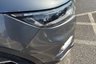 USED 2017 08 NISSAN QASHQAI 1.6 DIG-T Tekna SUV 5dr Petrol Manual Euro 6 (s/s) (163 ps) 5in Touchscreen, Satellite Navigation, Reversing Camera, Front  / Rear Park Sensors, Bose Sound System  5in Touchscreen, Satellite Navigation, Reversing Camera, Front  / Rear Park Sensors, Bose Sound System