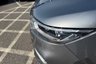 USED 2017 08 NISSAN QASHQAI 1.6 DIG-T Tekna SUV 5dr Petrol Manual Euro 6 (s/s) (163 ps) 5in Touchscreen, Satellite Navigation, Reversing Camera, Front  / Rear Park Sensors, Bose Sound System  5in Touchscreen, Satellite Navigation, Reversing Camera, Front  / Rear Park Sensors, Bose Sound System