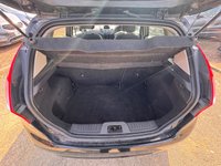 USED 2016 16 FORD FIESTA 1.25 Zetec Hatchback 5dr Petrol Manual Euro 6 (82 ps) 