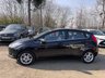 USED 2016 16 FORD FIESTA 1.25 Zetec Hatchback 5dr Petrol Manual Euro 6 (82 ps) 