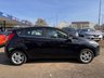 USED 2016 16 FORD FIESTA 1.25 Zetec Hatchback 5dr Petrol Manual Euro 6 (82 ps) 