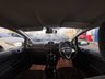 USED 2016 16 FORD FIESTA 1.25 Zetec Hatchback 5dr Petrol Manual Euro 6 (82 ps) 