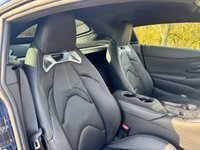USED 2021 21 TOYOTA SUPRA 3.0T GR Pro Coupe 3dr Petrol Auto Euro 6 (s/s) (340 ps) 