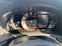 USED 2021 21 TOYOTA SUPRA 3.0T GR Pro Coupe 3dr Petrol Auto Euro 6 (s/s) (340 ps) 