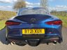 USED 2021 21 TOYOTA SUPRA 3.0T GR Pro Coupe 3dr Petrol Auto Euro 6 (s/s) (340 ps) 