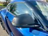 USED 2021 21 TOYOTA SUPRA 3.0T GR Pro Coupe 3dr Petrol Auto Euro 6 (s/s) (340 ps) 