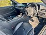 USED 2021 21 TOYOTA SUPRA 3.0T GR Pro Coupe 3dr Petrol Auto Euro 6 (s/s) (340 ps) 