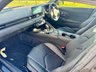USED 2021 21 TOYOTA SUPRA 3.0T GR Pro Coupe 3dr Petrol Auto Euro 6 (s/s) (340 ps) 