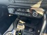 USED 2021 21 TOYOTA SUPRA 3.0T GR Pro Coupe 3dr Petrol Auto Euro 6 (s/s) (340 ps) 