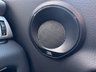USED 2021 21 TOYOTA SUPRA 3.0T GR Pro Coupe 3dr Petrol Auto Euro 6 (s/s) (340 ps) 