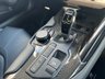 USED 2021 21 TOYOTA SUPRA 3.0T GR Pro Coupe 3dr Petrol Auto Euro 6 (s/s) (340 ps) 