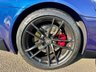USED 2021 21 TOYOTA SUPRA 3.0T GR Pro Coupe 3dr Petrol Auto Euro 6 (s/s) (340 ps) 