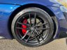 USED 2021 21 TOYOTA SUPRA 3.0T GR Pro Coupe 3dr Petrol Auto Euro 6 (s/s) (340 ps) 