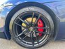 USED 2021 21 TOYOTA SUPRA 3.0T GR Pro Coupe 3dr Petrol Auto Euro 6 (s/s) (340 ps) 