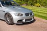 USED 2010 60 BMW M3 4.0 iV8 Saloon 4dr Petrol DCT Euro 5 (420 ps) 