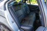 USED 2010 60 BMW M3 4.0 iV8 Saloon 4dr Petrol DCT Euro 5 (420 ps) 