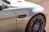 USED 2010 60 BMW M3 4.0 iV8 Saloon 4dr Petrol DCT Euro 5 (420 ps) 