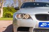 USED 2010 60 BMW M3 4.0 iV8 Saloon 4dr Petrol DCT Euro 5 (420 ps) 