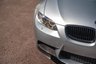 USED 2010 60 BMW M3 4.0 iV8 Saloon 4dr Petrol DCT Euro 5 (420 ps) 