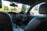 USED 2010 60 BMW M3 4.0 iV8 Saloon 4dr Petrol DCT Euro 5 (420 ps) 