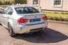 USED 2010 60 BMW M3 4.0 iV8 Saloon 4dr Petrol DCT Euro 5 (420 ps) 