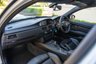 USED 2010 60 BMW M3 4.0 iV8 Saloon 4dr Petrol DCT Euro 5 (420 ps) 
