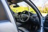 USED 2010 60 BMW M3 4.0 iV8 Saloon 4dr Petrol DCT Euro 5 (420 ps) 