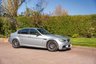 USED 2010 60 BMW M3 4.0 iV8 Saloon 4dr Petrol DCT Euro 5 (420 ps) 